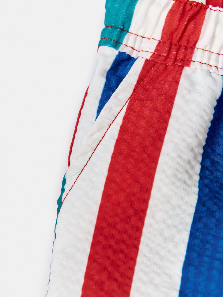 Товар с артикулом 4610517537768 вид сзади