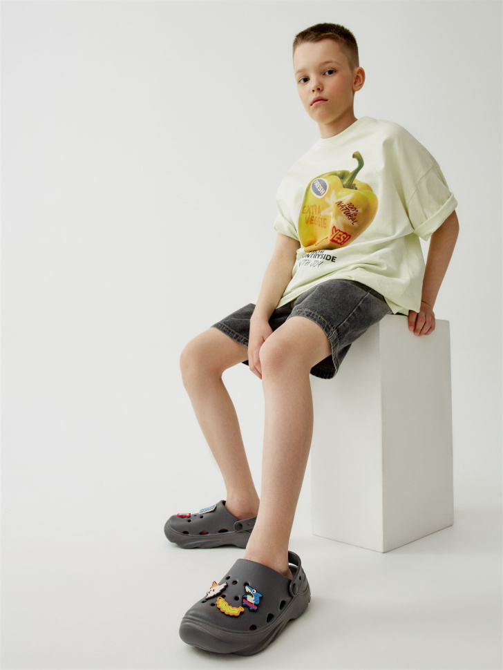 Товар с артикулом 4640611069179 вид сзади