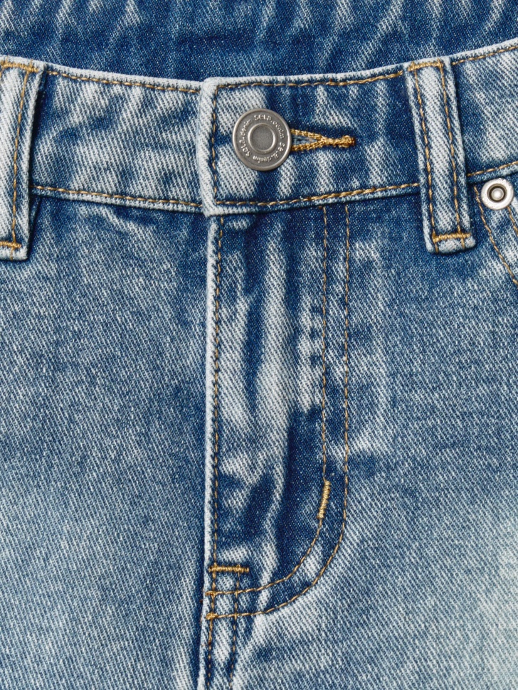 Товар с хорошими отзывами с внутренней стороны