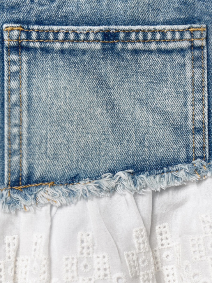 Продукция для девчонок фото