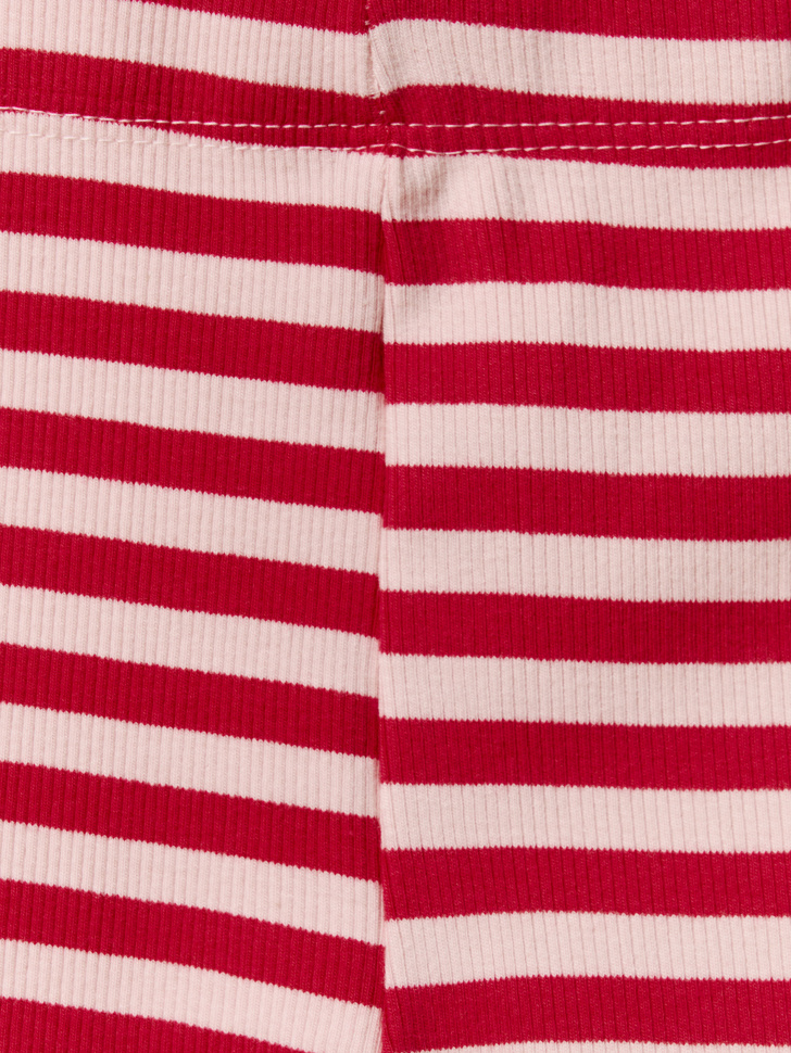 Товар с хорошими отзывами с внутренней стороны