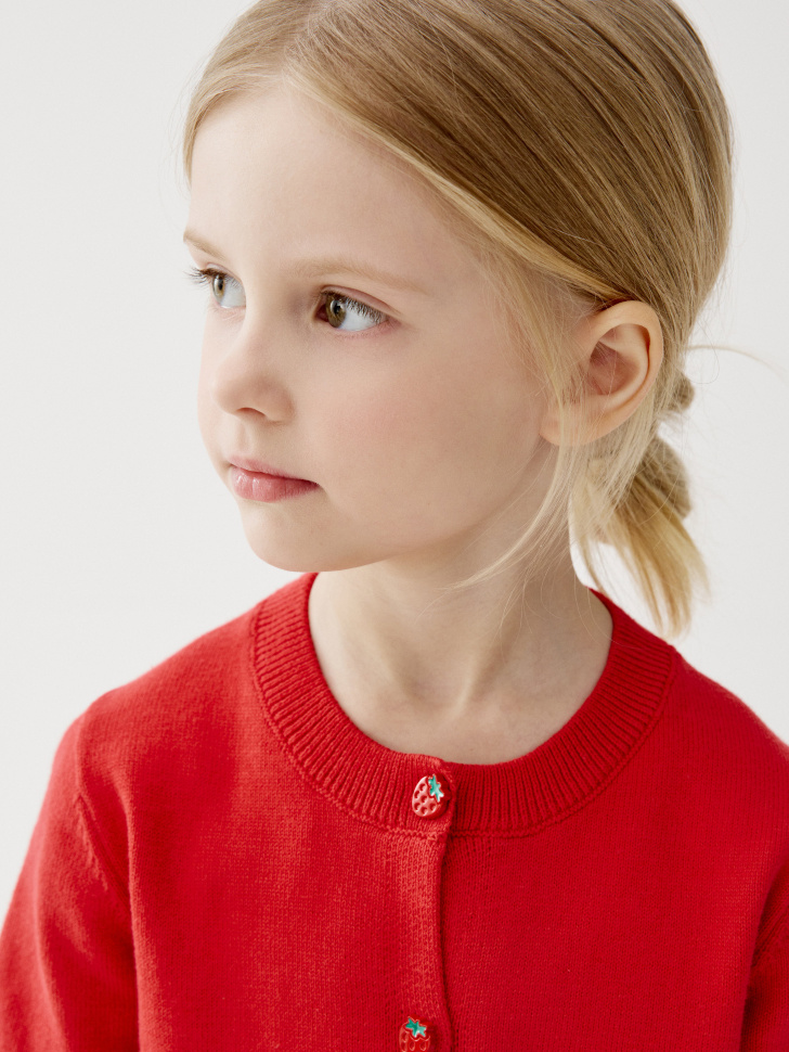 Товар с артикулом 4610517545534 вид сзади