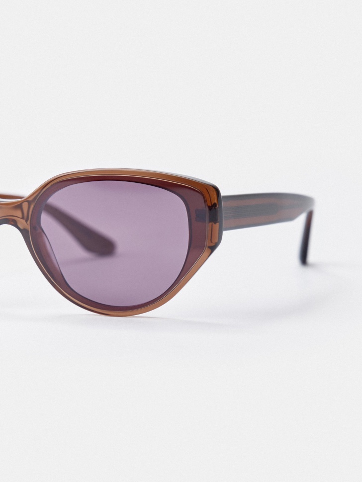 Товар с артикулом 4610517741080 вид сзади