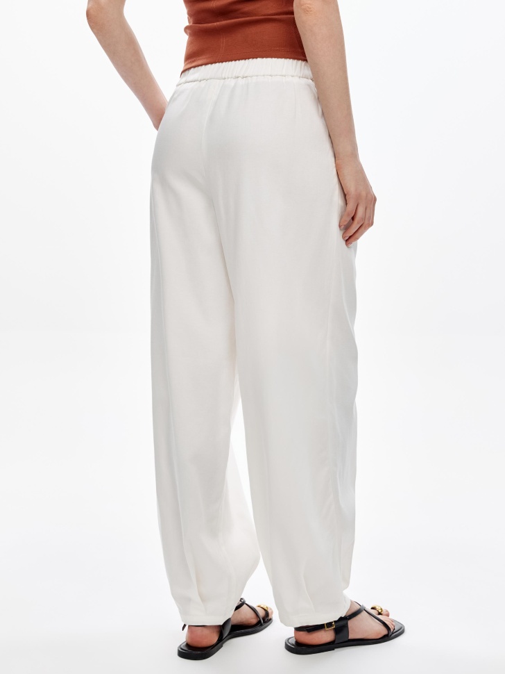 Товар с артикулом 4610517880116 вид сзади