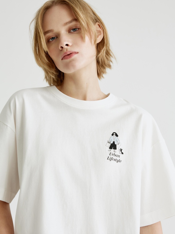 Товар с артикулом 4610517356178 вид сзади