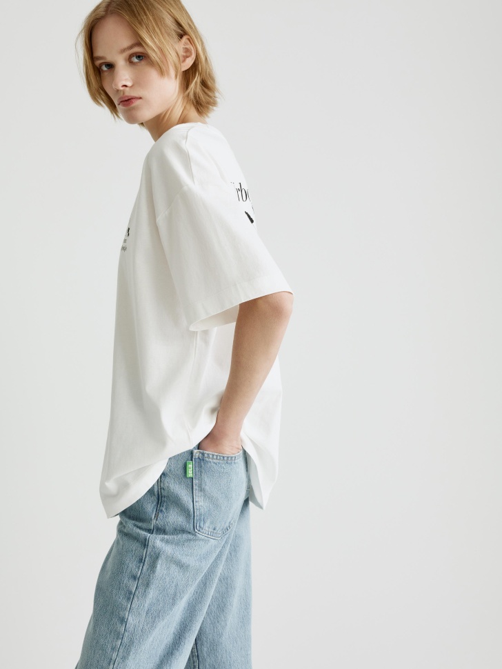 Товар с хорошими отзывами с внутренней стороны