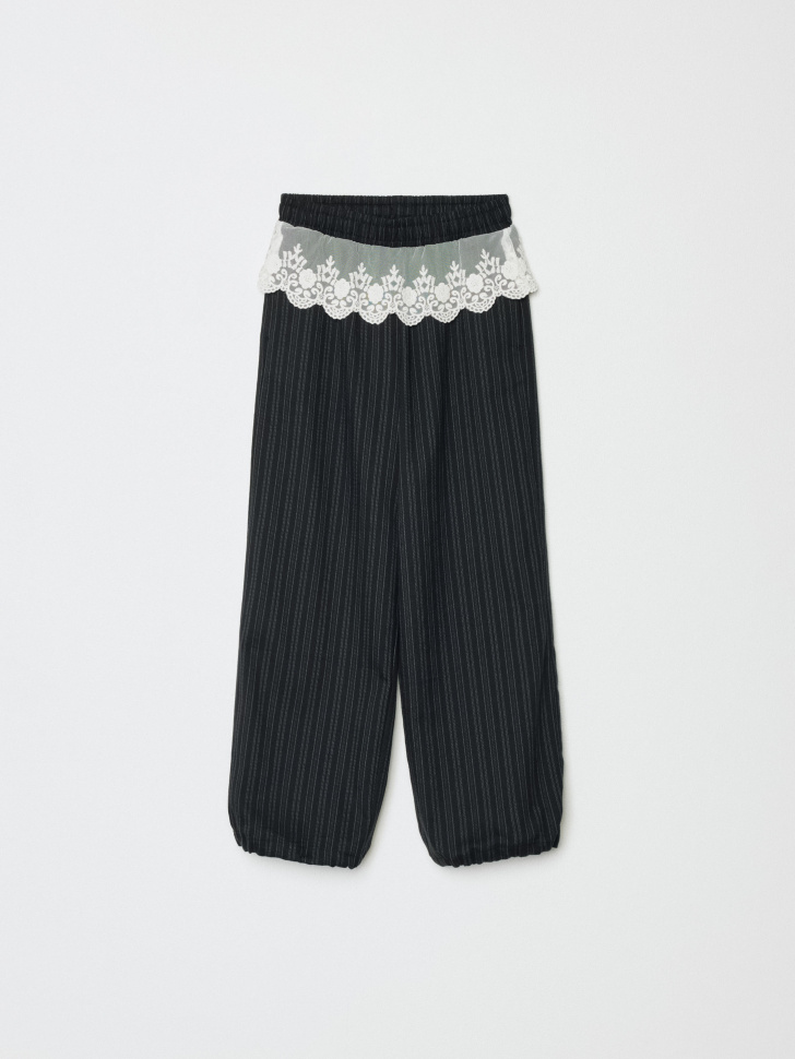 Товар с артикулом 4610517129062 вид сзади