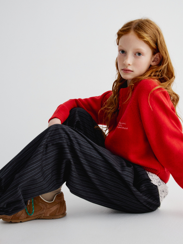 Товар с хорошими отзывами с внутренней стороны