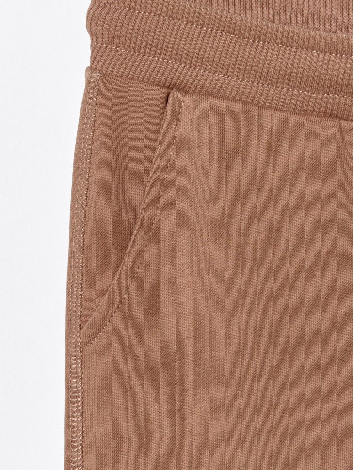 Товар с артикулом 4610517082077 вид сзади