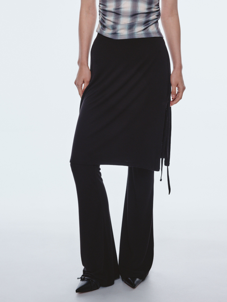 Товар с артикулом 4610517303363 вид сзади