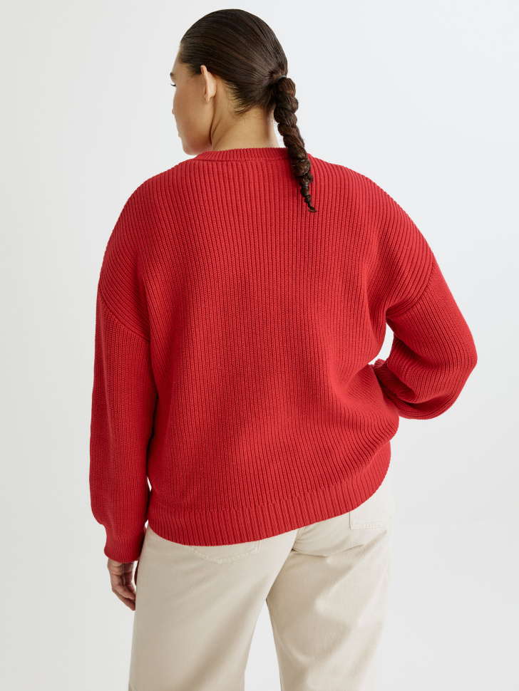 Товар с артикулом 4610517338945 вид сзади