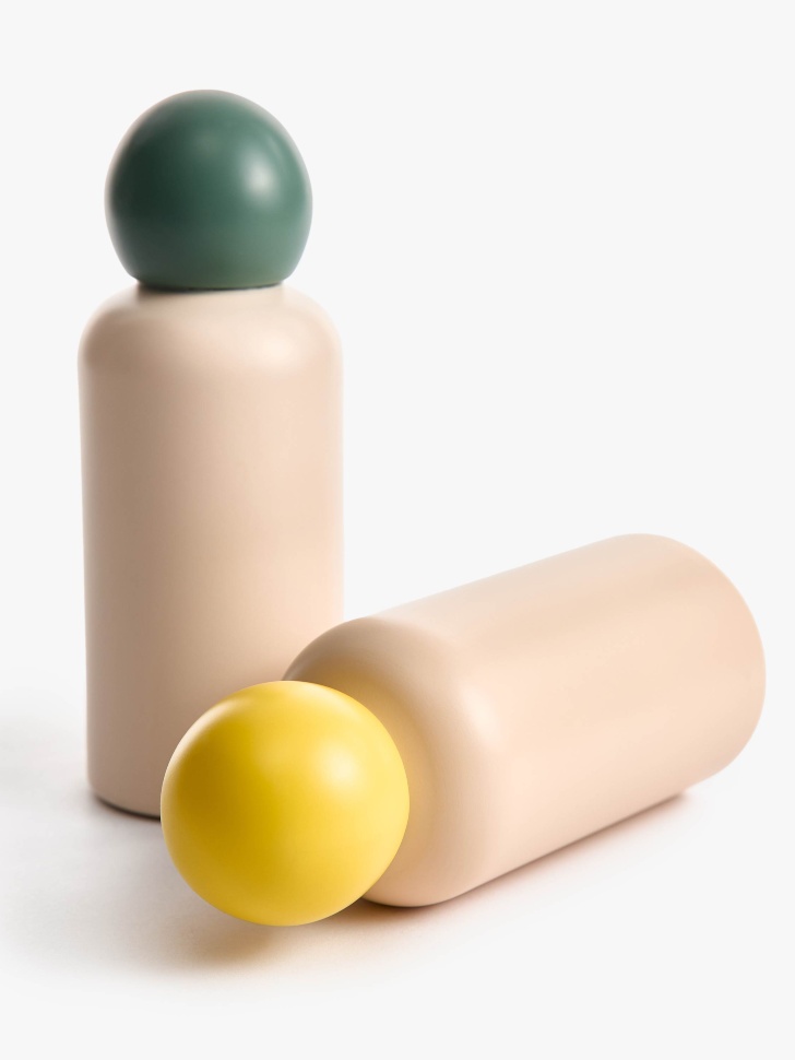 Товар с артикулом 4610517812582 вид сзади