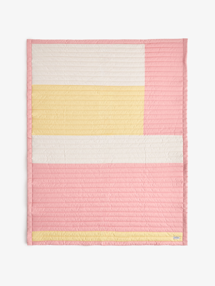 детское покрывало с рисунком 4610517701770 фотография