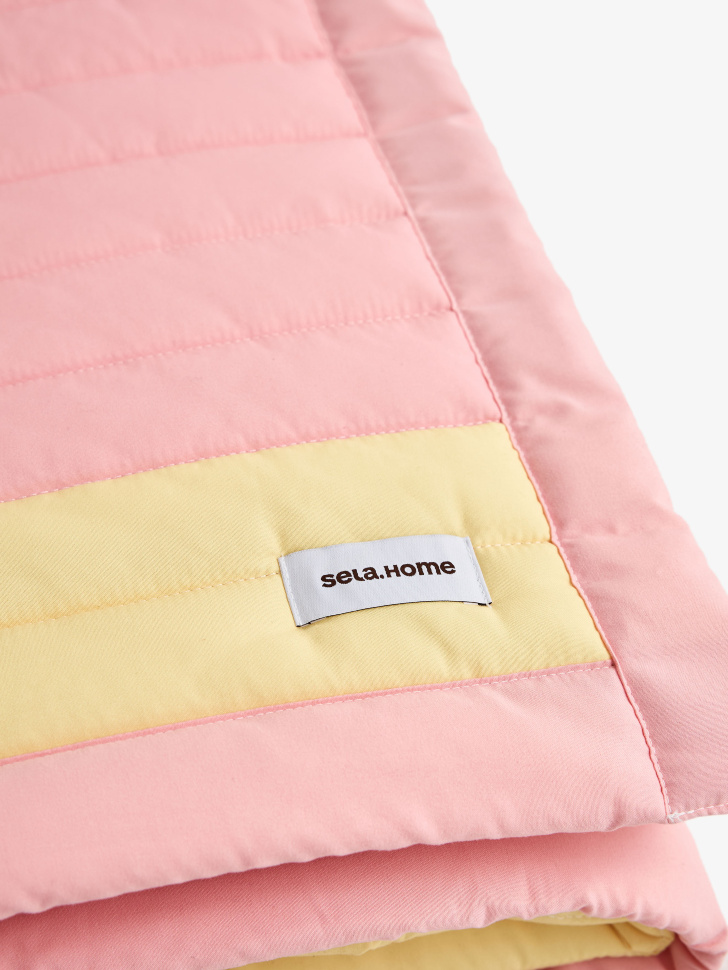 Товар с артикулом 4610517701770 вид сзади