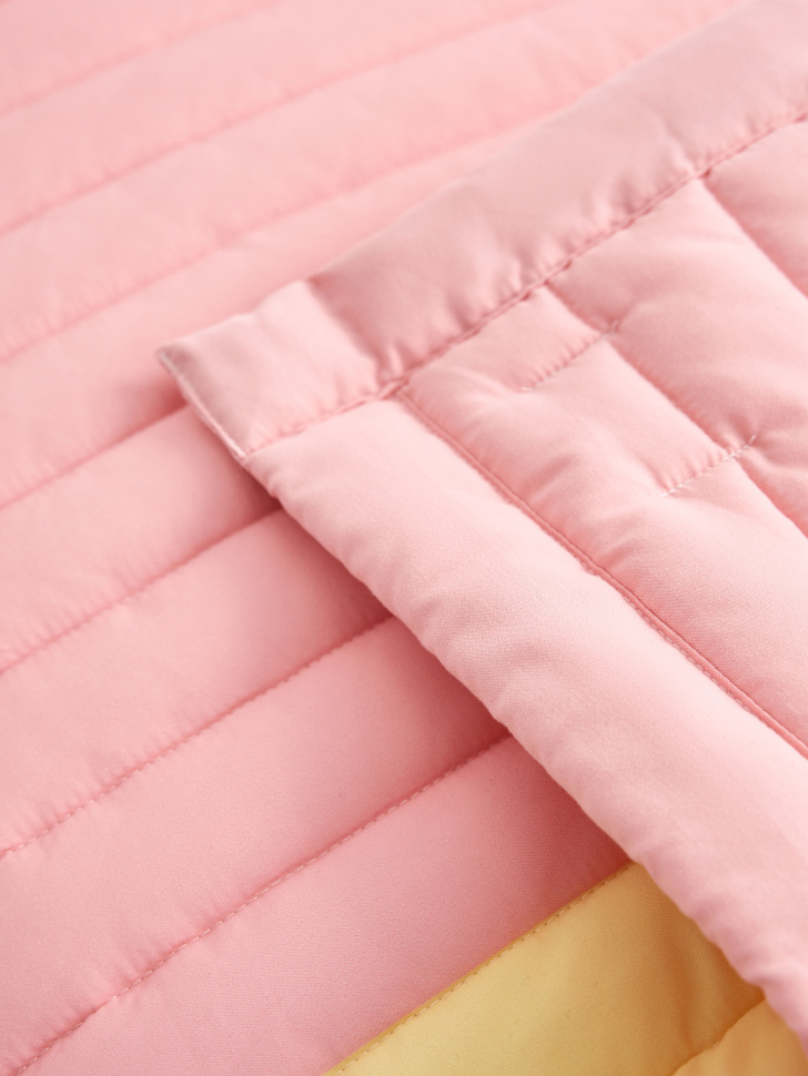 детское покрывало с рисунком по цене 6599 руб вид справа