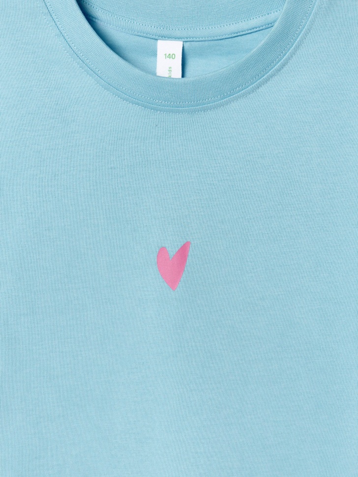 Товар с артикулом 4610517263018 вид сзади