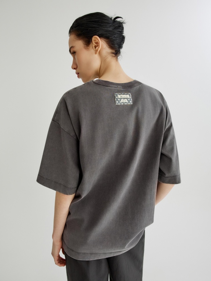 Товар с артикулом 4610517703460 вид сзади