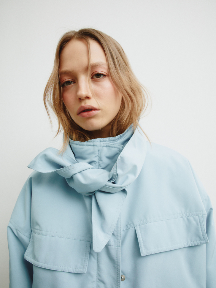 Товар с артикулом 4610517825704 вид сзади