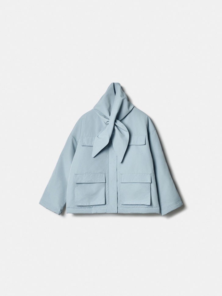 Товар с хорошими отзывами с внутренней стороны