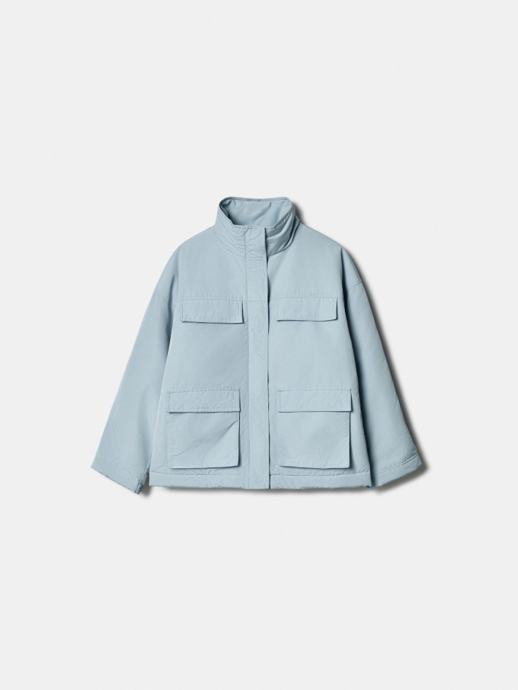 Продукция для девчонок фото