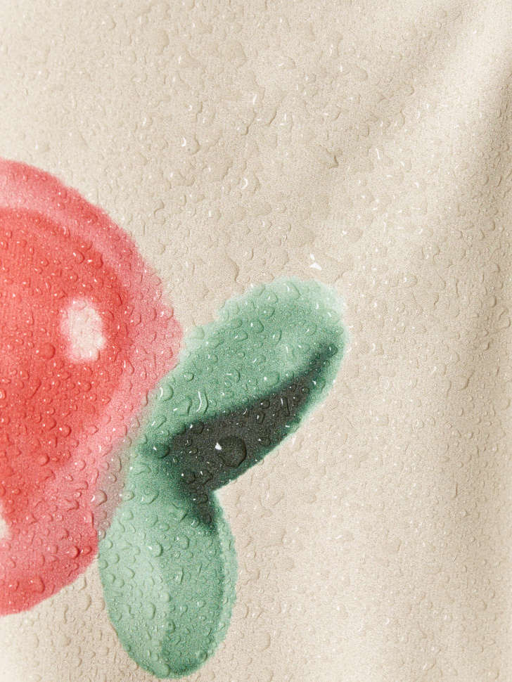 Продукция для девчонок фото