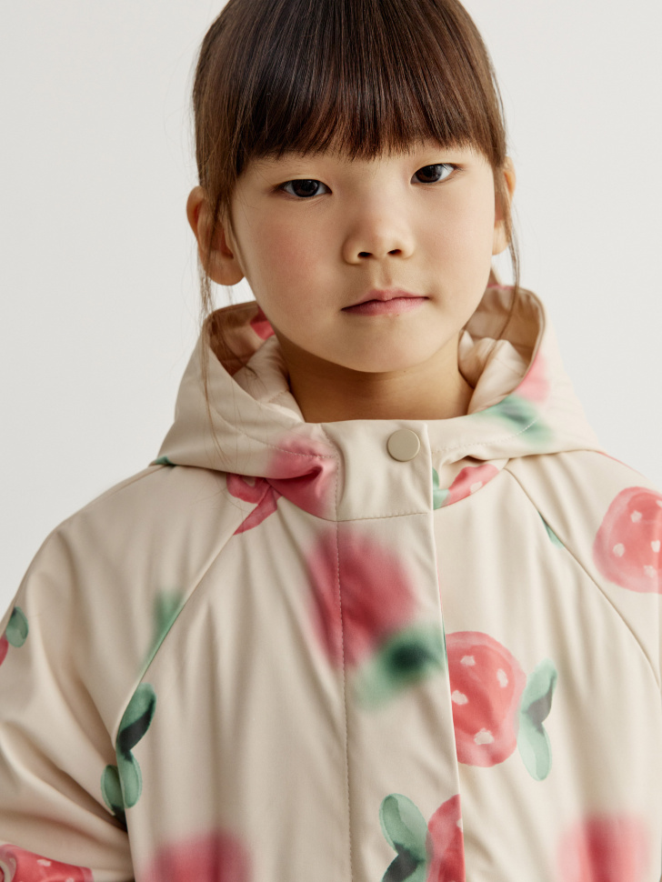 Товар с артикулом 4610517158239 вид сзади