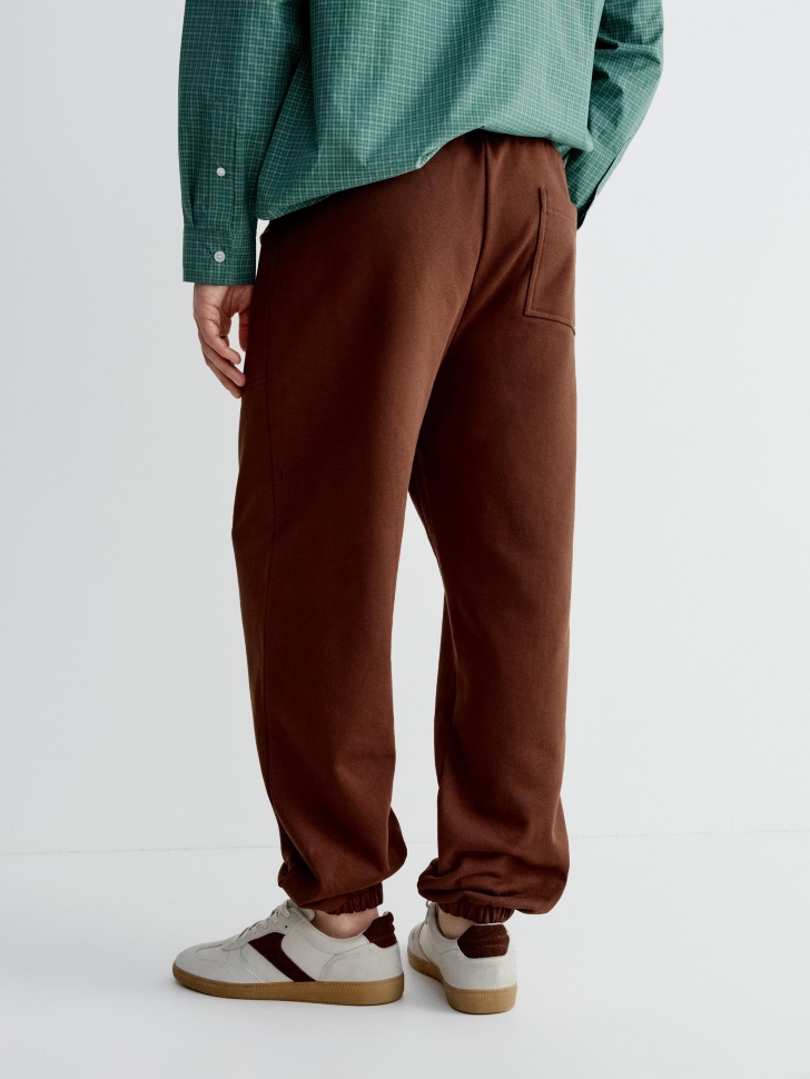 Товар с артикулом 4610517545817 вид сзади