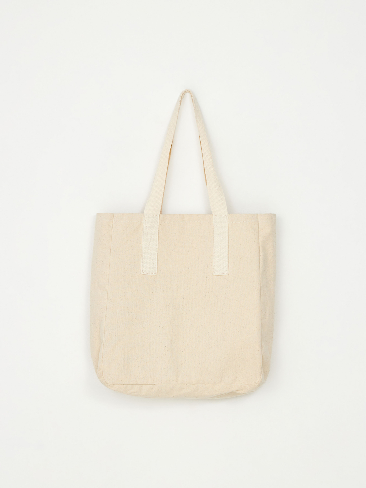 Сумка-шоппер