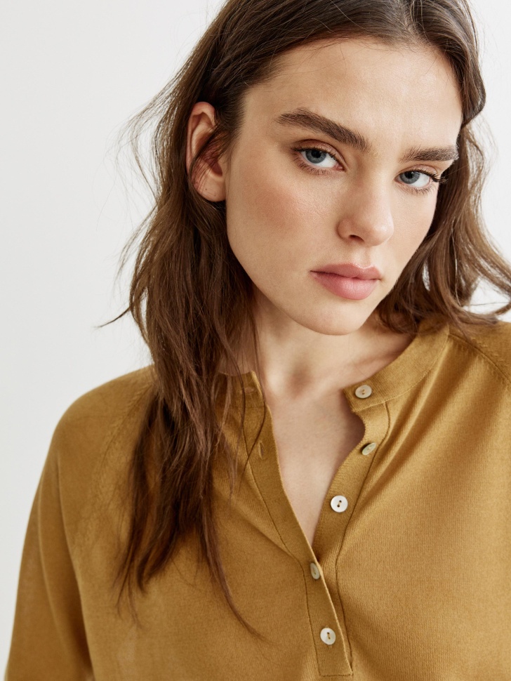 Товар с артикулом 4610517623171 вид сзади