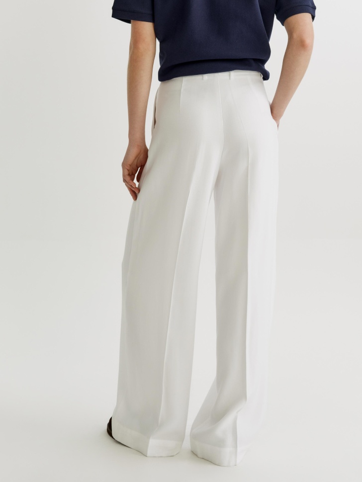 Товар с артикулом 4610517581471 вид сзади