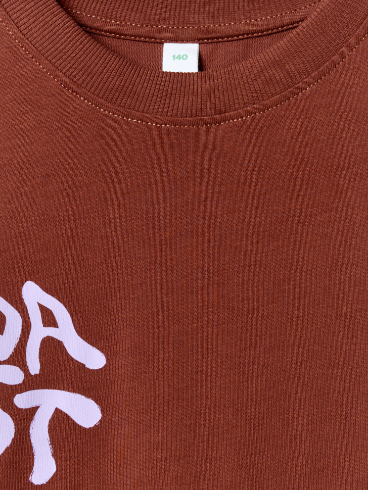 Товар с хорошими отзывами с внутренней стороны