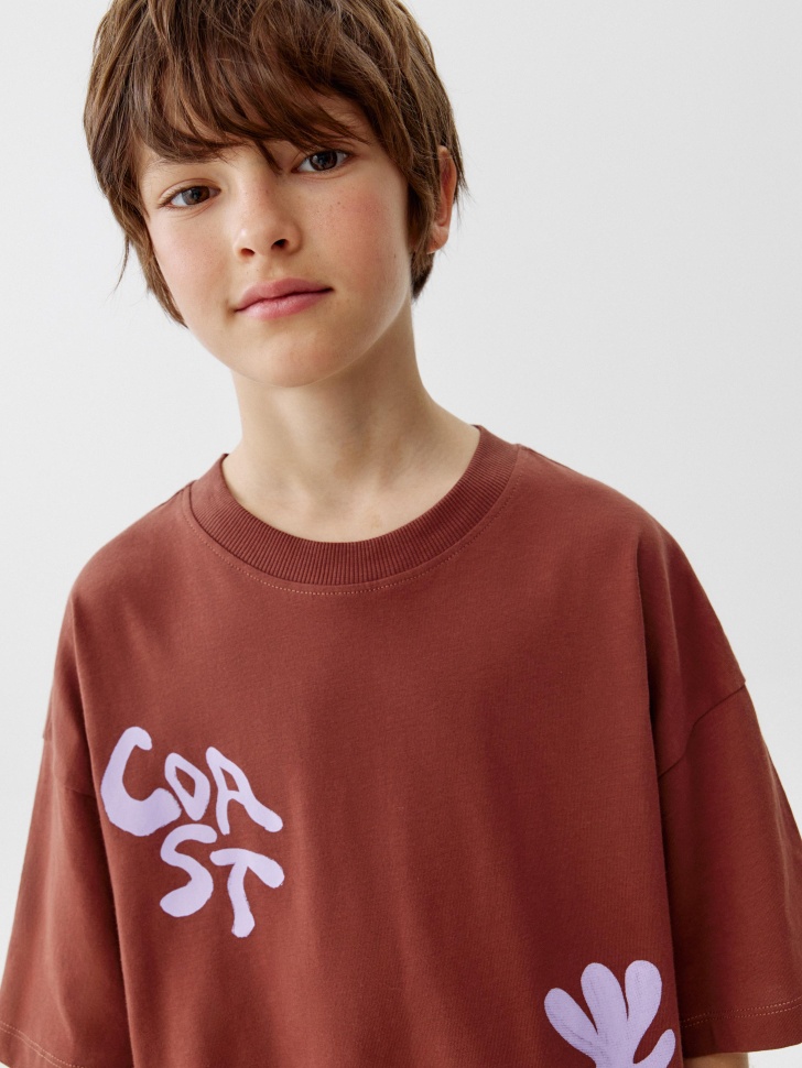 Товар с артикулом 4610517998361 вид сзади