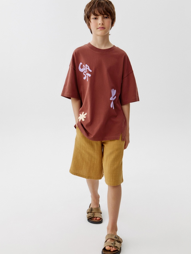 Продукция для парней фото