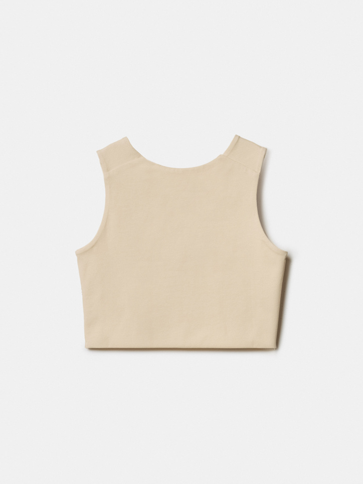 Товар с хорошими отзывами с внутренней стороны