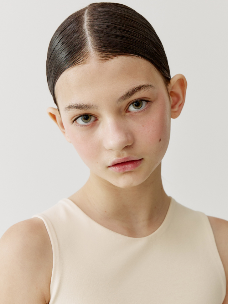 Товар с артикулом 4640611011079 вид сзади