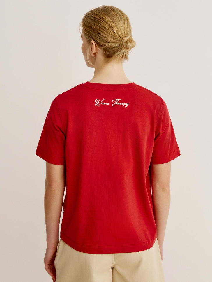 Товар с артикулом 4640611009250 вид сзади