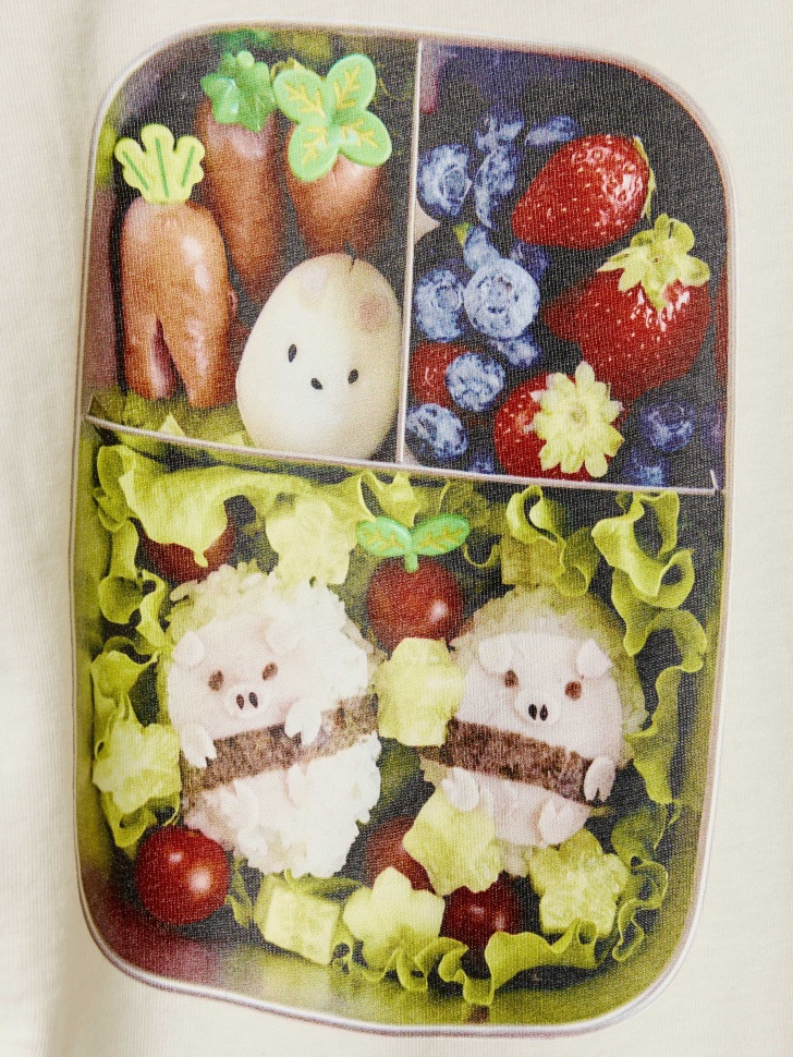 Товар с артикулом 4610517720726 вид сзади