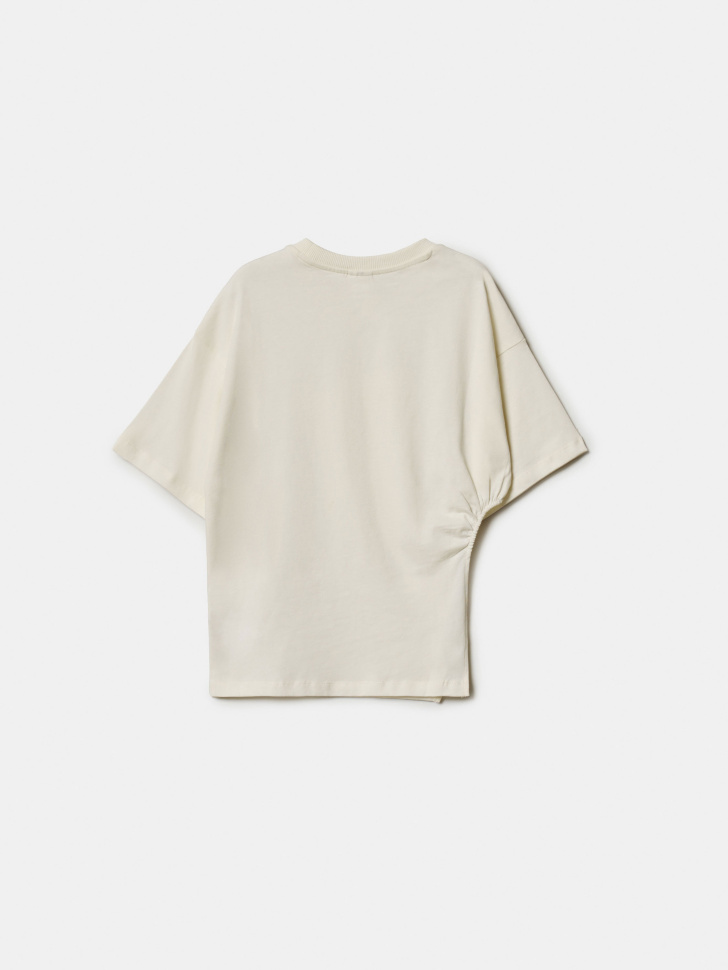 Товар с хорошими отзывами с внутренней стороны