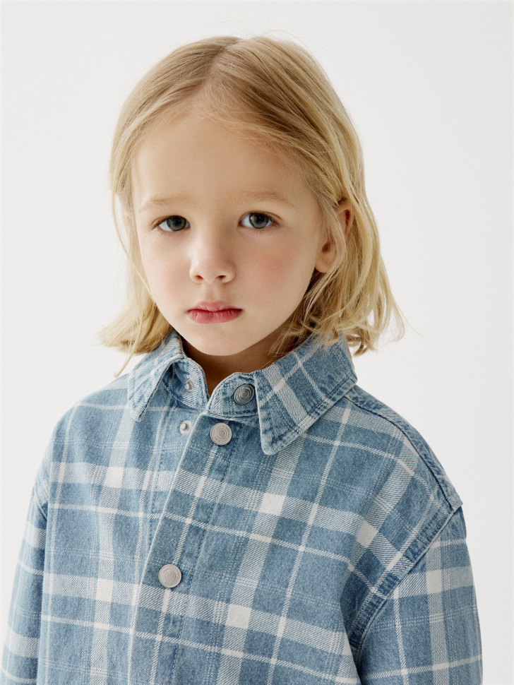 Товар с артикулом 4610517518781 вид сзади