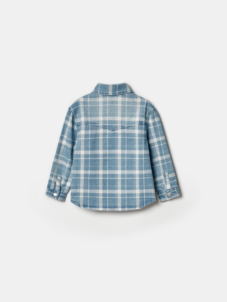 Товар с хорошими отзывами с внутренней стороны