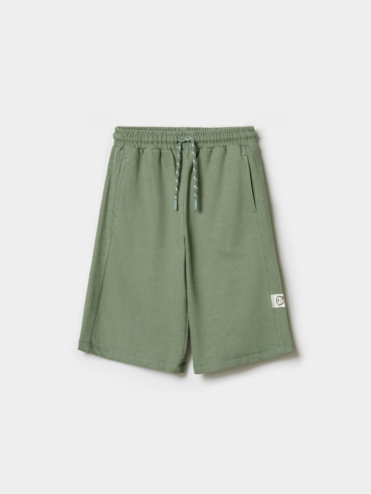 Товар с артикулом 4640611018320 вид сзади