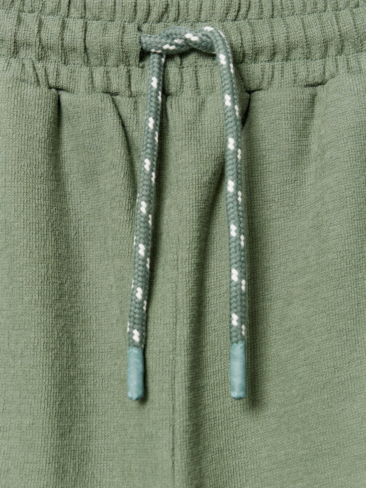 Товар с хорошими отзывами с внутренней стороны