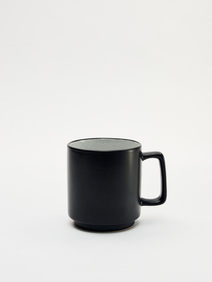 

Кружка из каменной керамики, SL5811227173