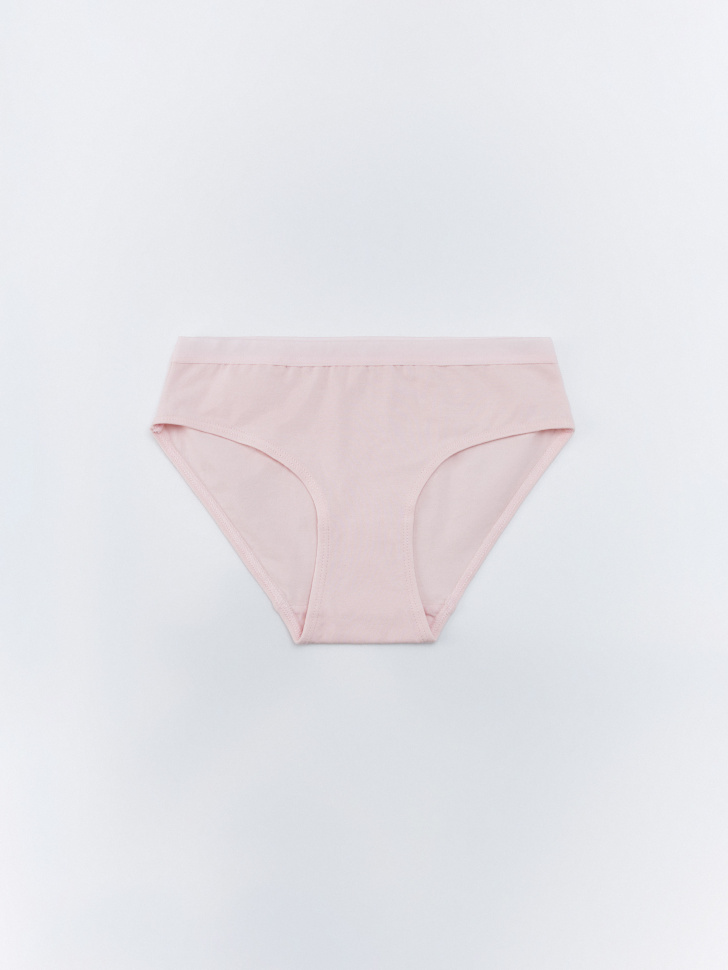 набор из 3 трусов-слипов для девочек 4610517118110 в интернет магазине