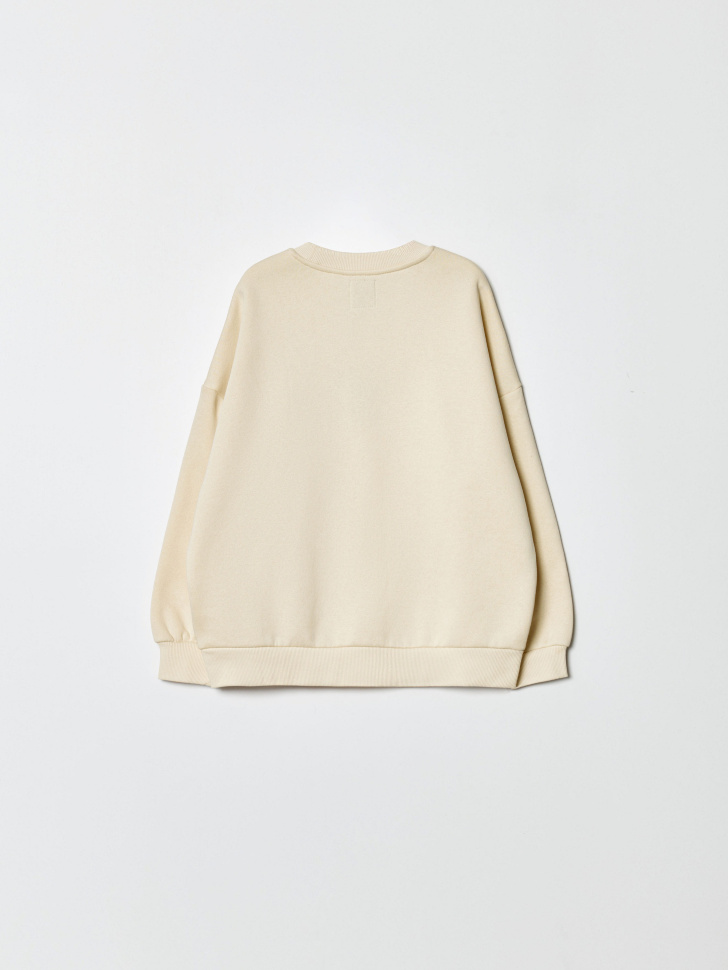 Товар с артикулом 4610517190475 вид сзади