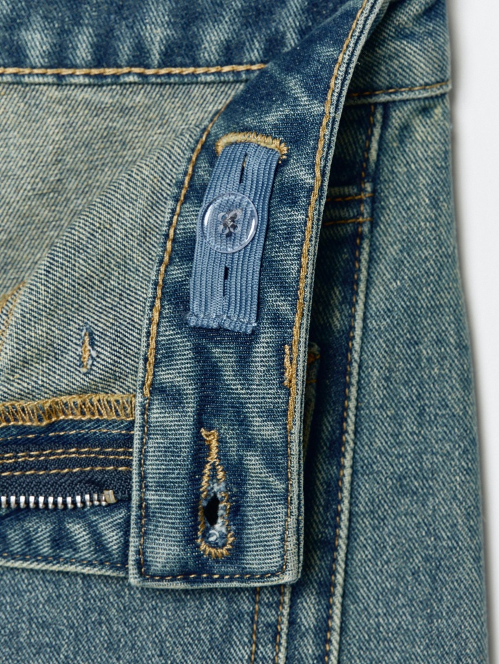 Товар с хорошими отзывами с внутренней стороны