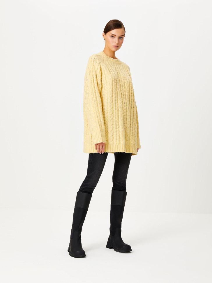 

Базовые джинсы Skinny fit, Серый