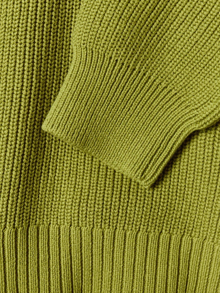 Товар с артикулом 4610517339058 вид сзади