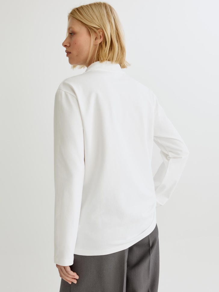 Товар с артикулом 4610517415578 вид сзади