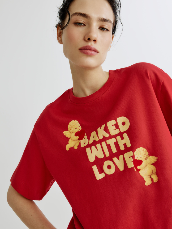 Товар с артикулом 4610517343802 вид сзади